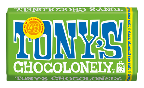 tonys chocolate bar 2